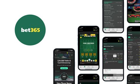 Bet365 New Jersey (NJ): Claim A New.